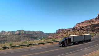 Image by MentleGenMan