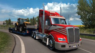 Image by Moparjon_1982