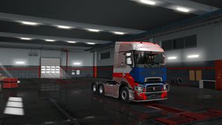 Image by davidlindovsky