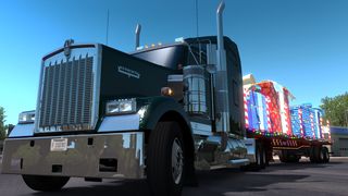 Image by Furstenburg