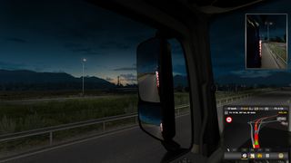 Image by The_Dude