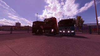 Image by Joacox17