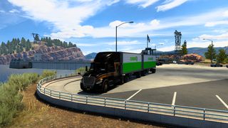 Image by Areczek1993