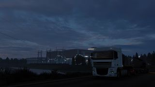 Image by Aleksey2331