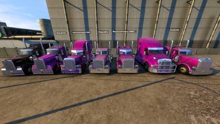 Image by FabianoAlves