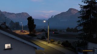 Image by Baguette2Pain