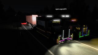 Image by GNIDUS