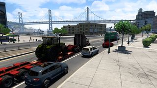 Image by PushyGeoDuck