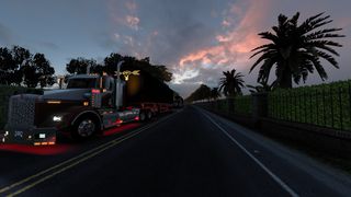Image by jorgeb3045