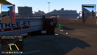Image by tidus826