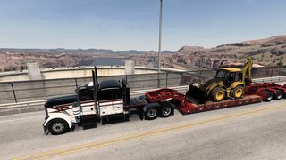 Image by Flatbed_BOb