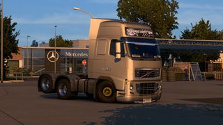 Image by fillipeabrahao96