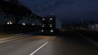 Image by dj920