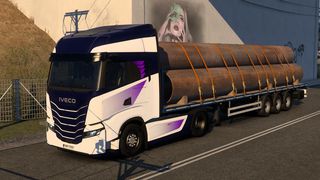 Image by DoWhenBlade