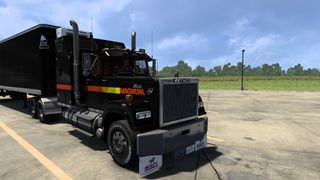 Image by GuildMasterScott