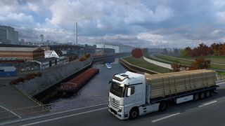 Image by SergeantOuzo