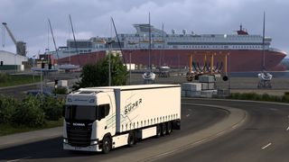 Image by Dreamcatcher__