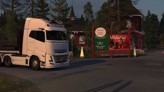 Image by A_Cuppa_Tea