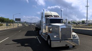 Image by thesarg31961