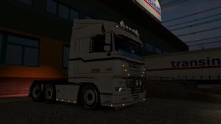 Image by Torti007