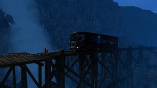 Image by vlad12033