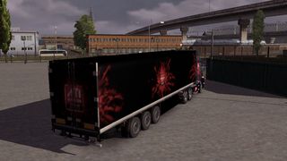 Image by 11thetruck