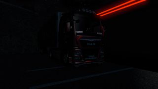 Image by Germanytrucker