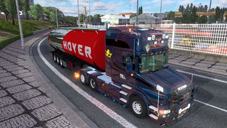 Image by ROBBIEKUIPERS