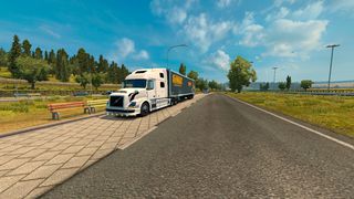 Image by Charlton123