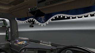 Image by Elr4355
