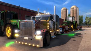 Image by TheBlkApache