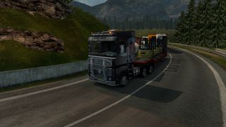 Image by petr36