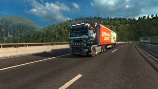 Image by HaraldTrucker