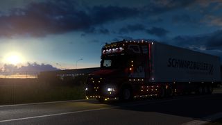 Image by TOMSON_volvo