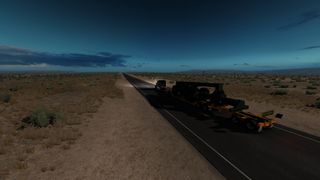 Image by troska4444