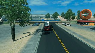 Image by deadeye2511