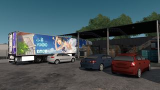 Image by faidartz7604152