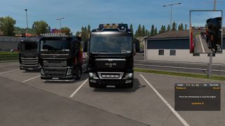 Image by TRUCKAHOLIC