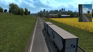 Image by Gptiatg