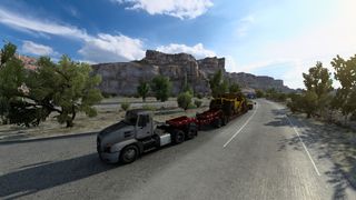 Image by ahmett_faiz