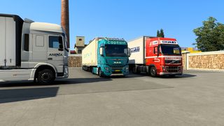 Image by Captain_Dim