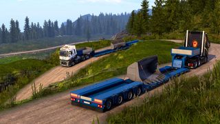 Image by ExaminerIan