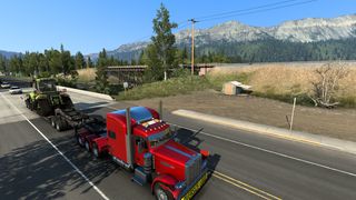 Image by toledomover