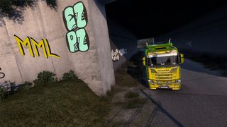 Image by NurOOfeN