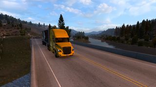 Image by Skorwyn
