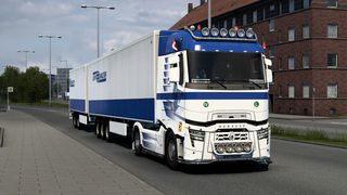 Image by urbanique75