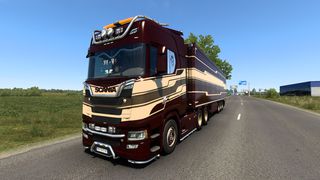 Image by lioneljonson63