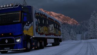 Image by blairauxdu24