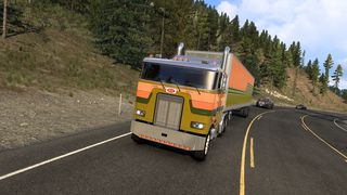 Image by 666deicide3