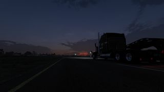 Image by jerem773